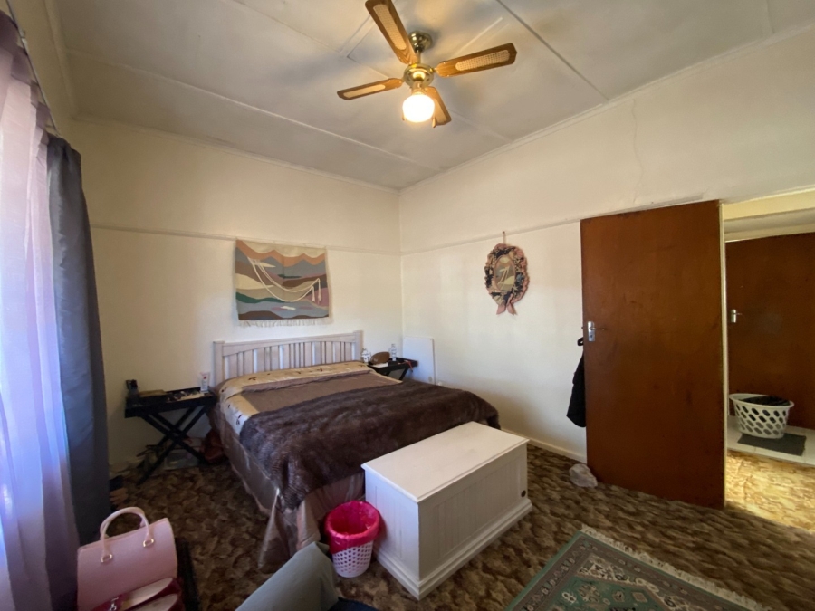 3 Bedroom Property for Sale in Hopefield Western Cape